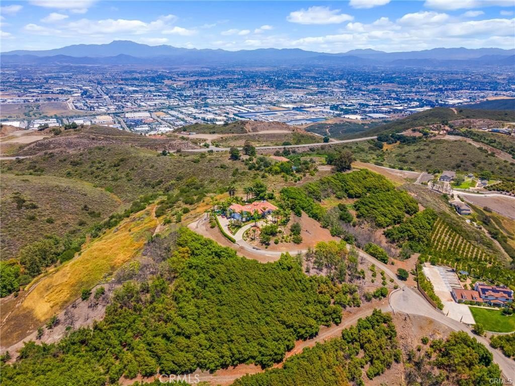 MLS #IV25234989 image #12