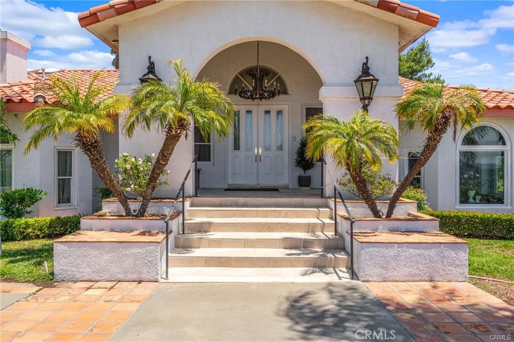 MLS #IV25234989 image #2