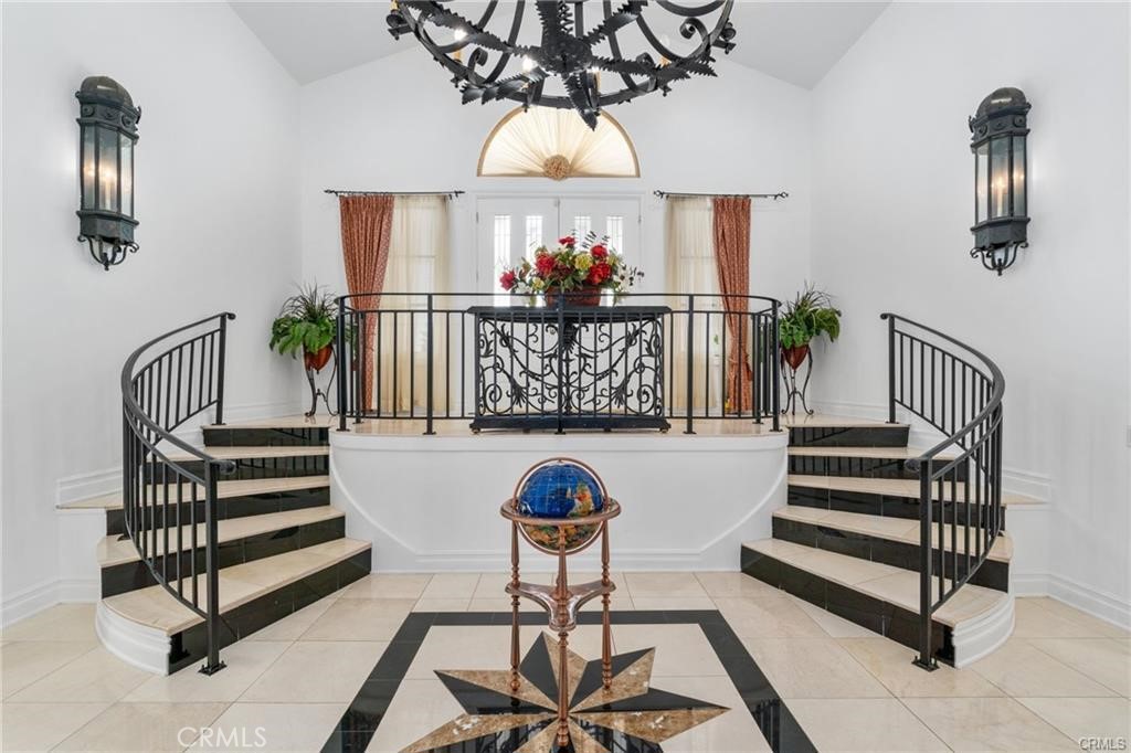 MLS #IV25234989 image #3