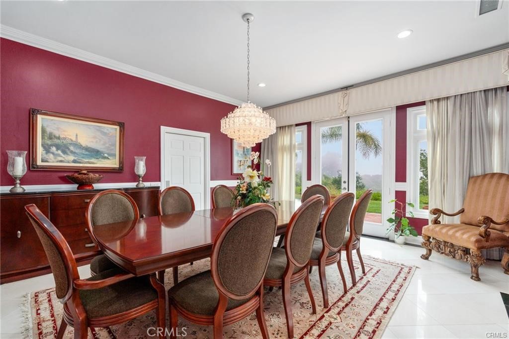 MLS #IV25234989 image #4