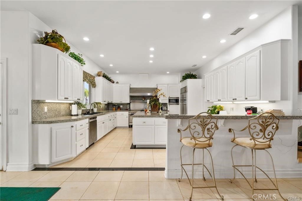 MLS #IV25234989 image #5