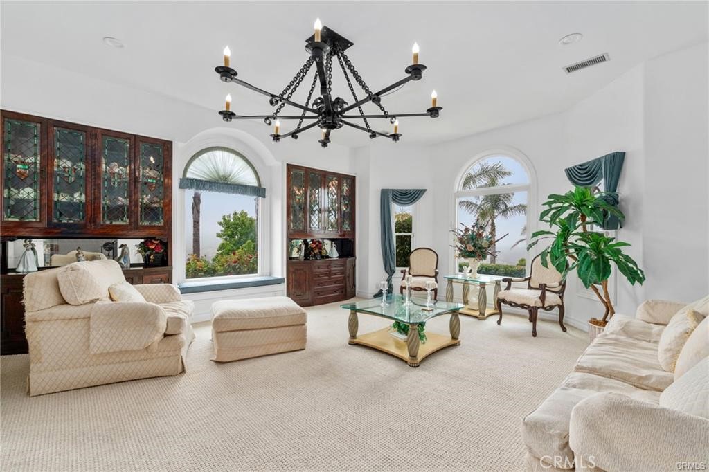 MLS #IV25234989 image #6