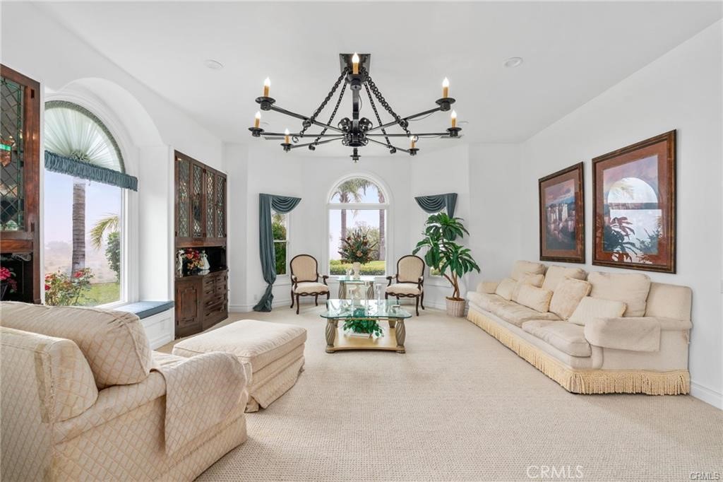 MLS #IV25234989 image #7