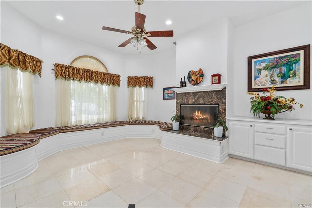 MLS #IV25234989 image #8