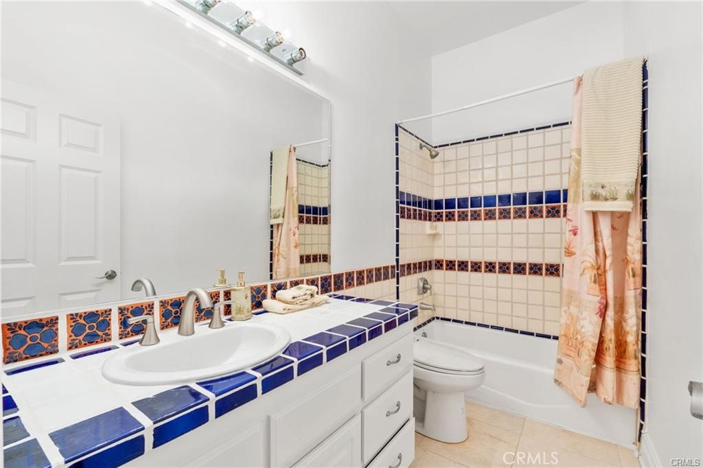 MLS #IV25234989 image #9