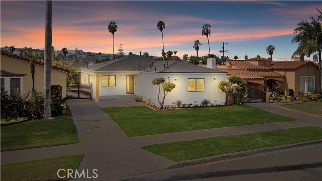 MLS #IV25235087 image #0