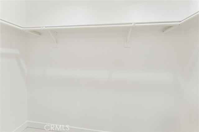 MLS #IV25235087 image #26