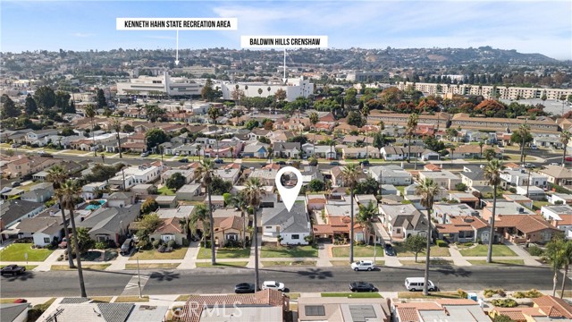MLS #IV25235087 image #59