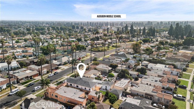 MLS #IV25235087 image #60