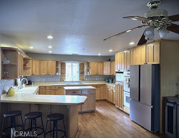 MLS #IV25236379 image #1