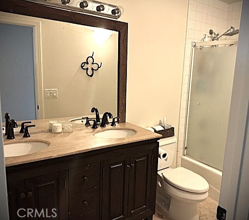 MLS #IV25236379 image #10