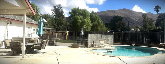 MLS #IV25236379 image #11