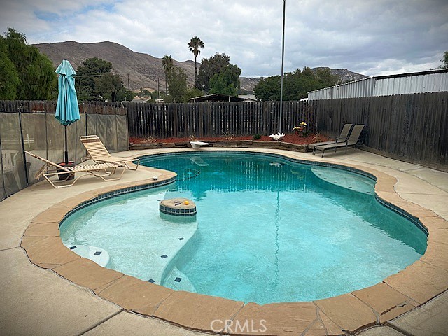 MLS #IV25236379 image #12