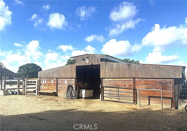 MLS #IV25236379 image #14