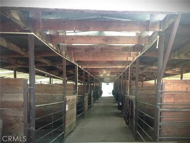 MLS #IV25236379 image #15