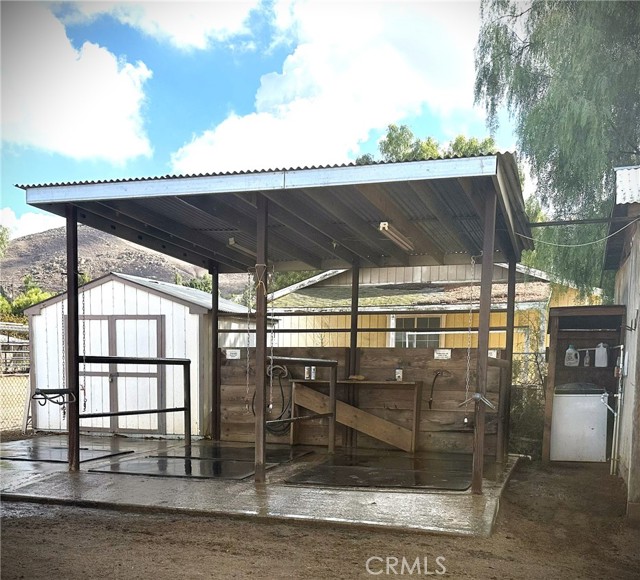 MLS #IV25236379 image #16