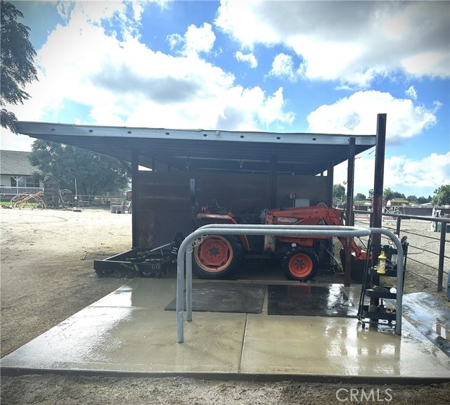 MLS #IV25236379 image #17