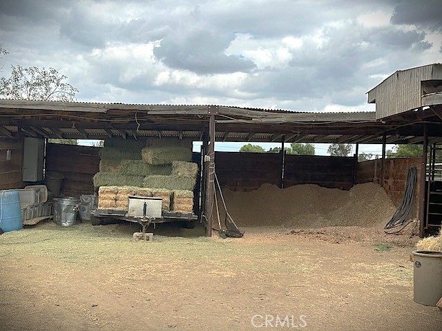 MLS #IV25236379 image #18