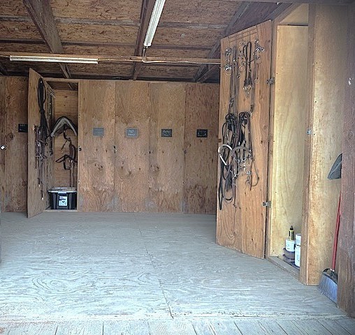 MLS #IV25236379 image #19