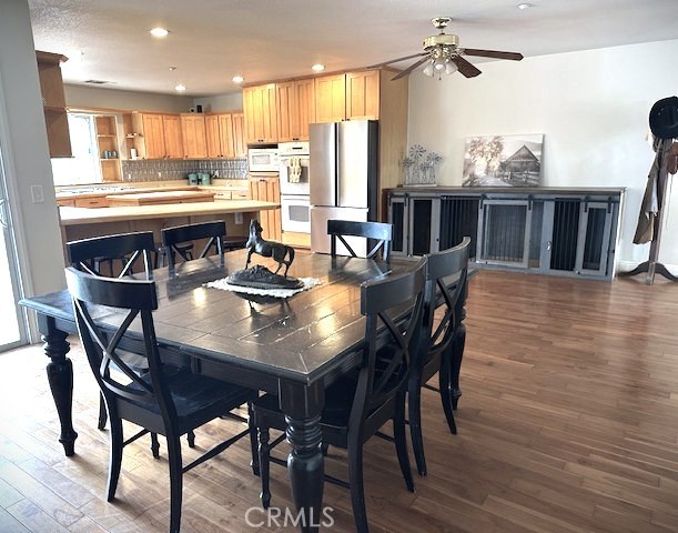 MLS #IV25236379 image #2