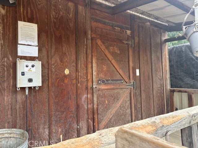 MLS #IV25236379 image #20