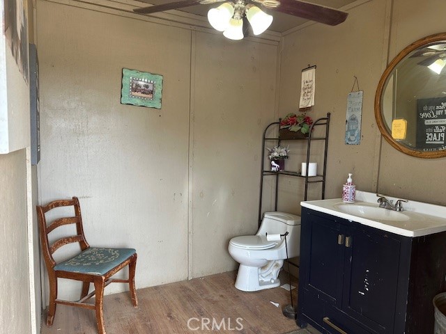 MLS #IV25236379 image #21