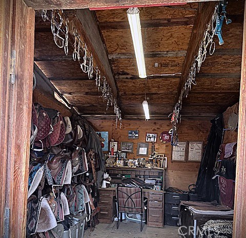 MLS #IV25236379 image #22