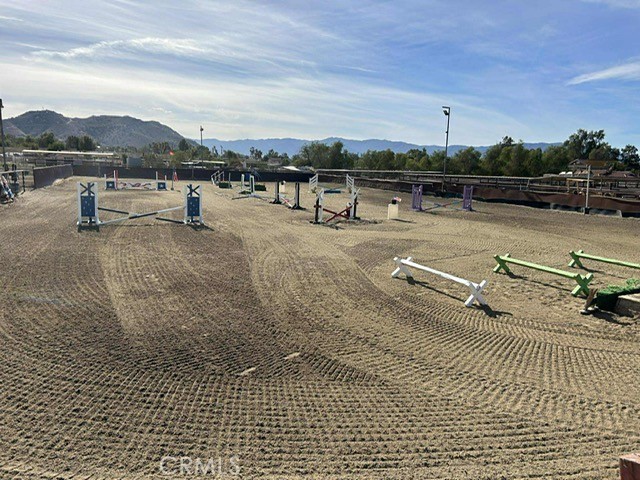 MLS #IV25236379 image #23