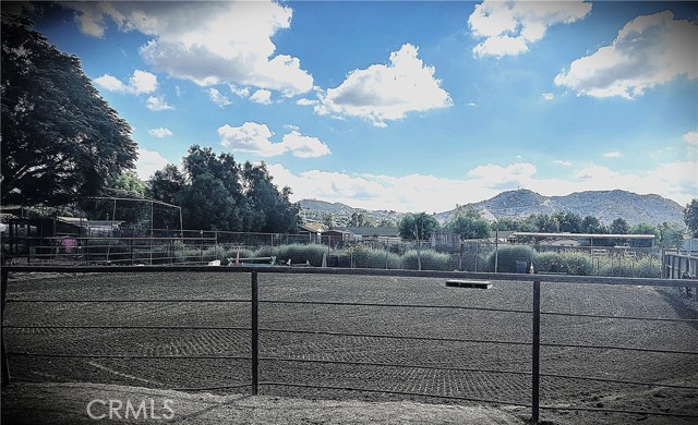 MLS #IV25236379 image #24