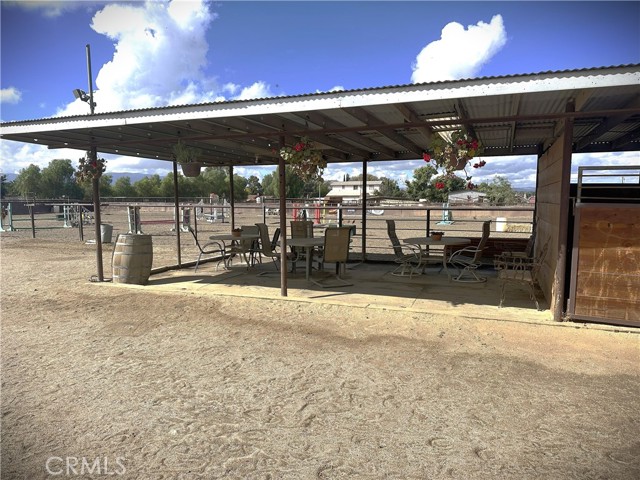 MLS #IV25236379 image #25