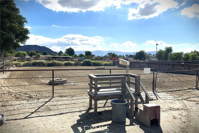 MLS #IV25236379 image #26