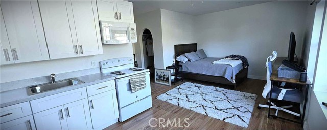 MLS #IV25236379 image #27