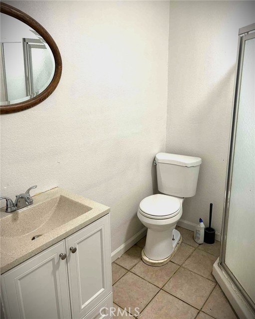 MLS #IV25236379 image #28