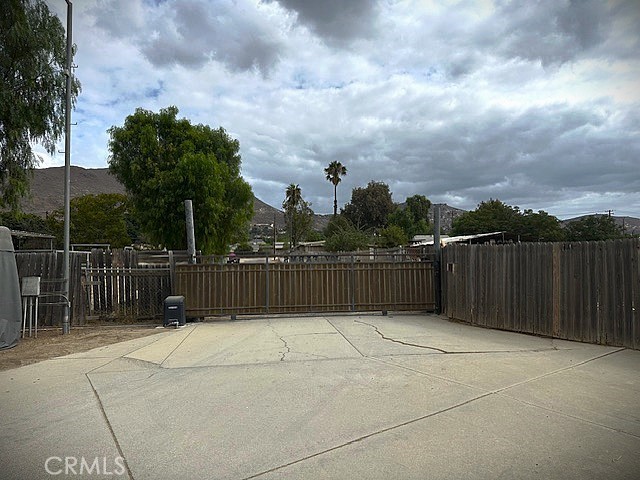 MLS #IV25236379 image #29