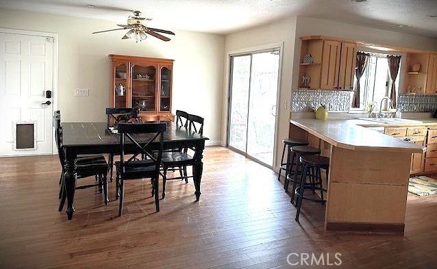 MLS #IV25236379 image #3