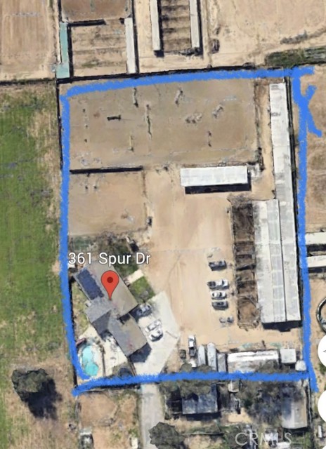 MLS #IV25236379 image #30