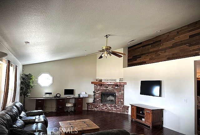 MLS #IV25236379 image #4