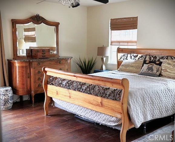 MLS #IV25236379 image #5