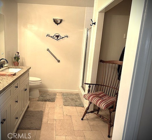 MLS #IV25236379 image #6