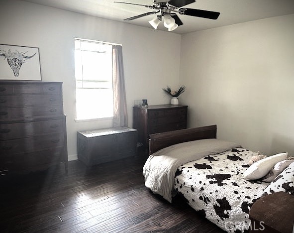 MLS #IV25236379 image #7