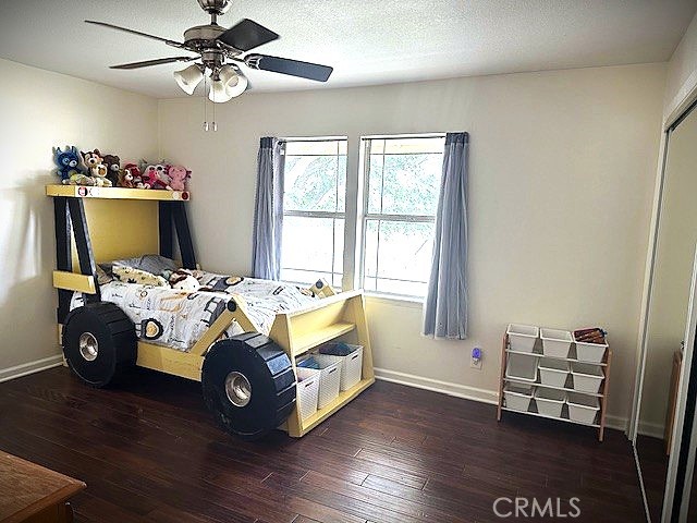 MLS #IV25236379 image #8