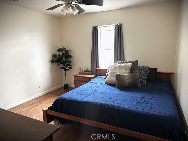 MLS #IV25236379 image #9