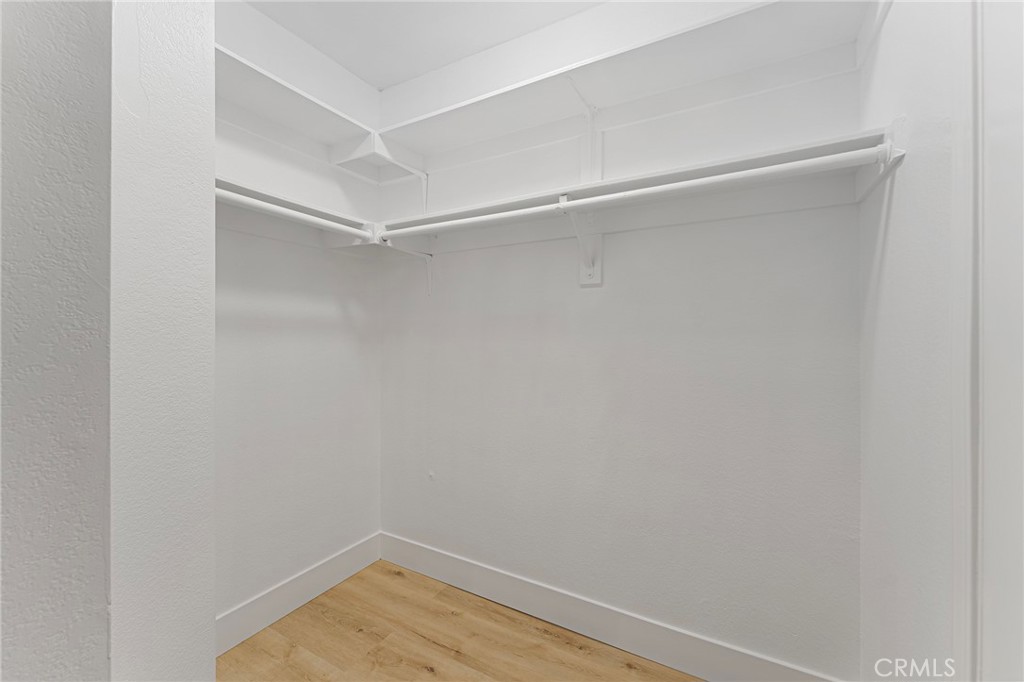 MLS #IV25236743 image #10