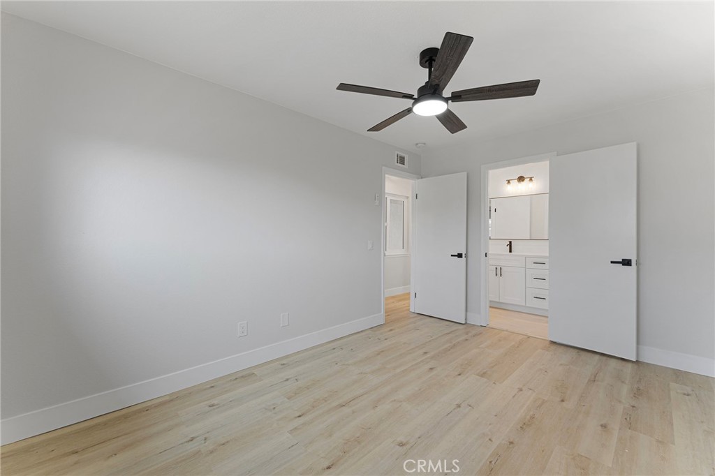 MLS #IV25236743 image #11