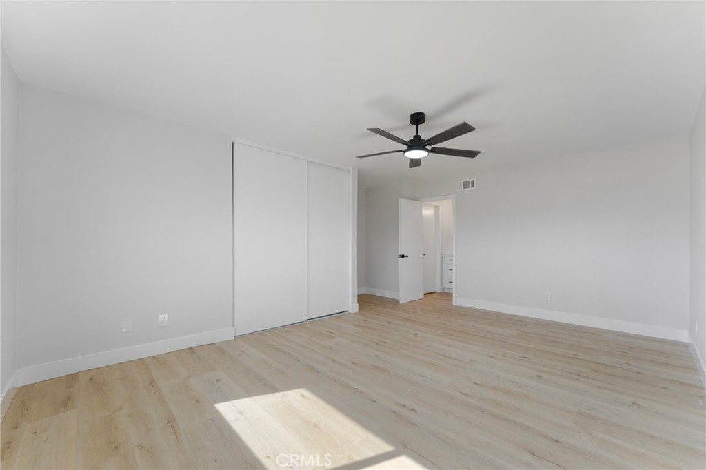 MLS #IV25236743 image #13