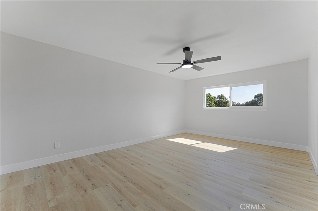 MLS #IV25236743 image #14