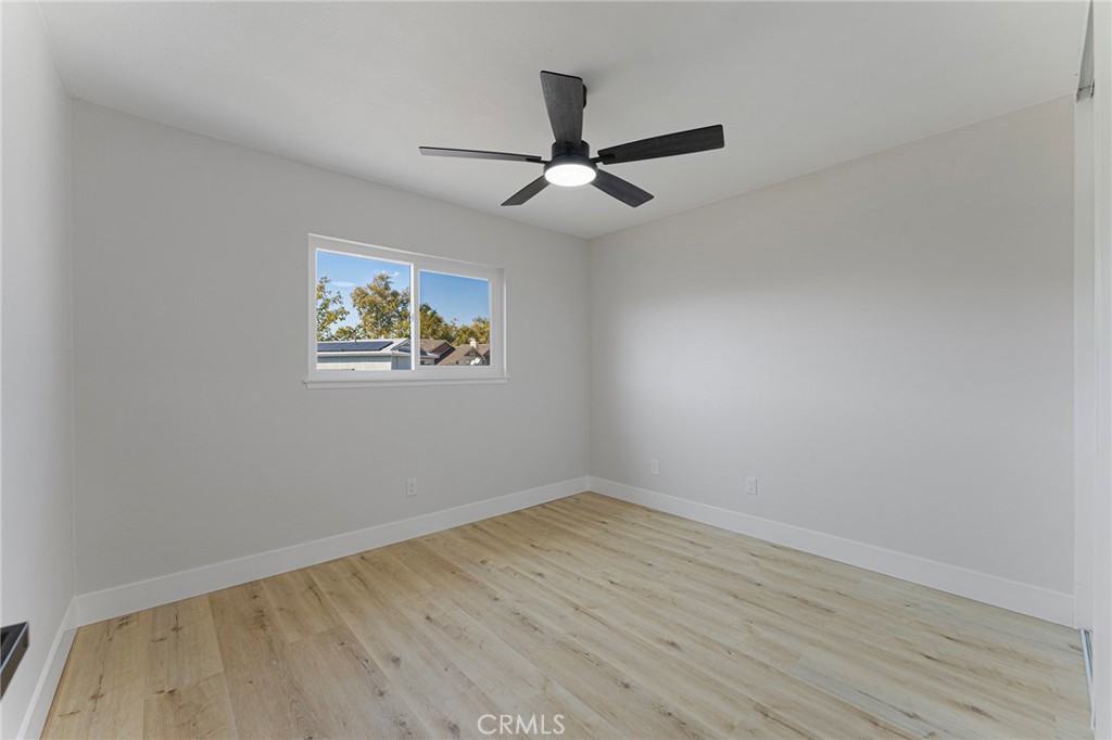 MLS #IV25236743 image #15