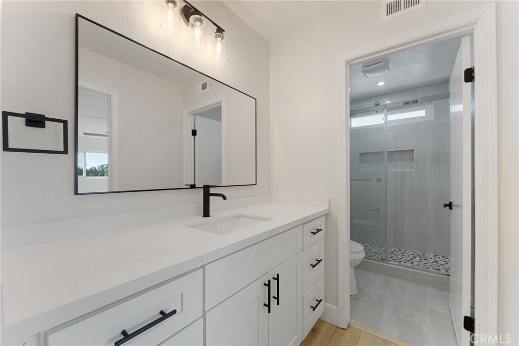 MLS #IV25236743 image #16