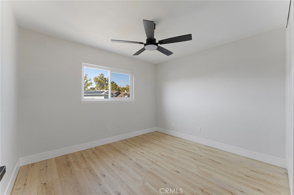 MLS #IV25236743 image #17