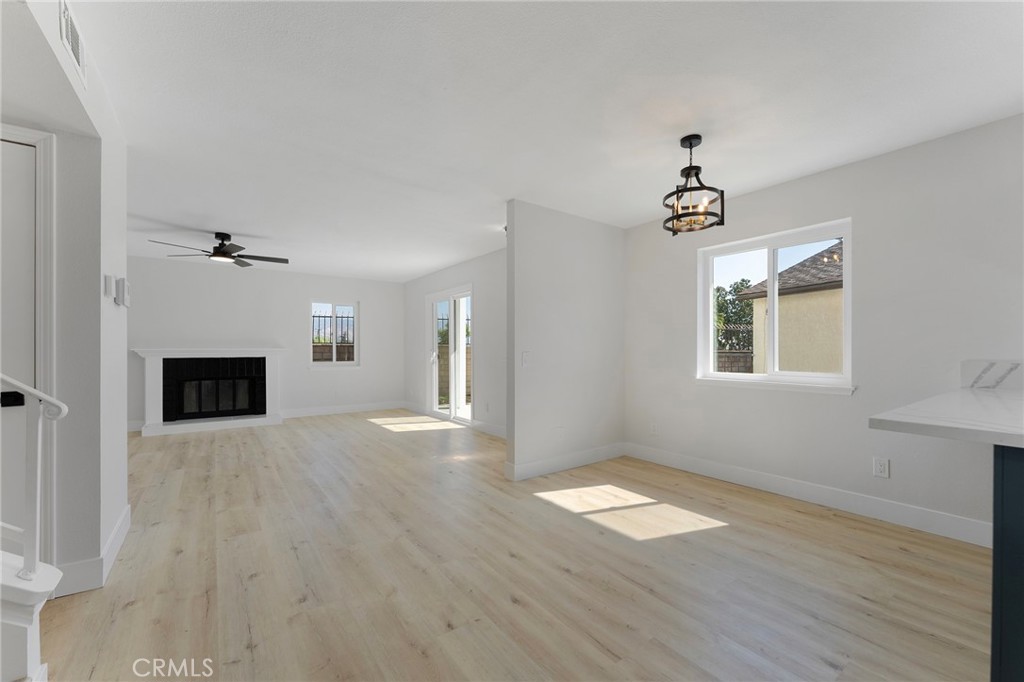 MLS #IV25236743 image #18